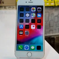 نوکیا ۱۰۶، آیفون۱۱ ، آیفون7، آیفون 6s ، اپل آیدی