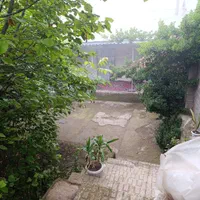 خانه ویلایی 80 متری در بره‌سر با 200 متر زمین|فروش خانه و ویلا|بره‌سر, |دیوار