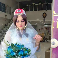 کرایه لباس ترکی|لباس|شیراز, منطقه هوایی شهید دوران|دیوار