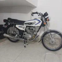 موتور کلکسیونی