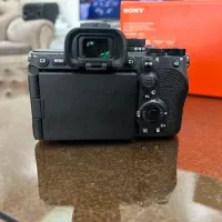 دوربین عکاسی|دوربین عکاسی و فیلم‌برداری|کرج, شهرک فهمیده|دیوار