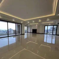 ۱۶۸متر زیربنا /تک واحدی/اقبال
