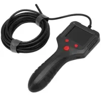 نشتی یابی تصویری|خدمات پیشه و مهارت|محمدشهر, محمدشهر|دیوار