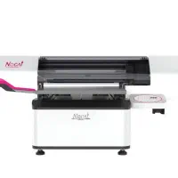 پرینتر فلت بد یووی 40*60 Nocai|پرینتر، اسکنر، کپی، فکس|تهران, هروی|دیوار