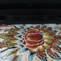 پی اس فور پرو با دو دسته اورجینال|کنسول، بازی ویدئویی و آنلاین|آبسرد, |دیوار