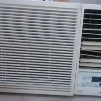 ال جی موتور بزرگ