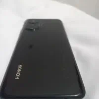 گوشی آنر ایکس ۷ HoNoR x7