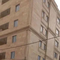 فروش-یک-واحد-آپارتمان-نوساز