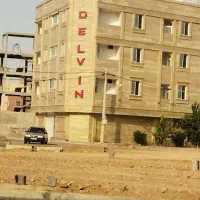 بنایی و تعمیرات داخلی بازسازی