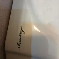 روشویی|لوازم سرویس بهداشتی|تهران, جنت‌آباد مرکزی|دیوار