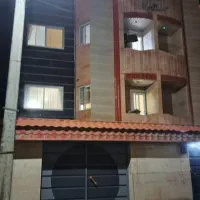 اپارتمان  ۱۰۰متری داخل شهر|فروش آپارتمان|زیرآب, |دیوار