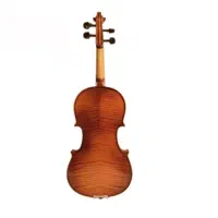 ویولن MV146 4/4|ویولن|یاسوج, |دیوار