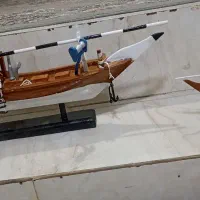 لنج تزیینی سماچ