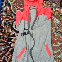 لباس دخترانه|کفش و لباس بچه|بندر امام خمینی, |دیوار