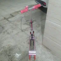 فروش اسکوتر