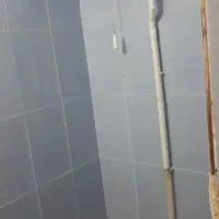 فروش-آپارتمان-سهند-فاز-چهار