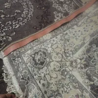 قالی 2در۳|فرش|بجنورد, |دیوار