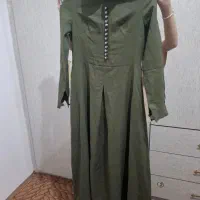 مانتو