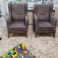 مبلمان|مبلمان خانگی و میز عسلی|بابل, |دیوار