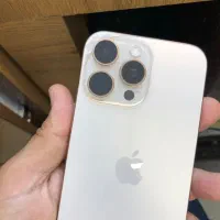 Iphone 16 pro max با رجیستر