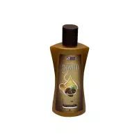 شامپوکافعین بیز