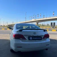 اریون ۲۰۱۱ درجه ۱، استثنایی|خودرو سواری و وانت|گرگان, |دیوار