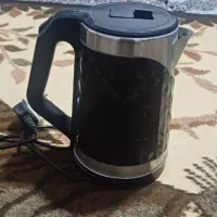 کتری برقی