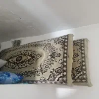 یک جفت پشتی