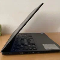 لب تاپ دل سالم ،درحد