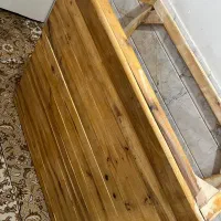 کرسی نوع|بخاری، هیتر، شومینه|قم, دانش|دیوار