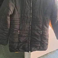 فروشی|لباس|دوگنبدان, |دیوار