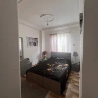 اپارتمان ۹۰ متری سندار خیابان گشاورز حمیدیان|فروش آپارتمان|رشت, حمیدیان|دیوار