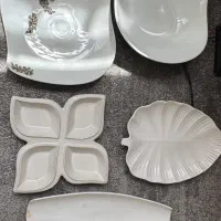 ظروف سرامیکی