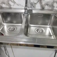 فروش خانه ویلایی