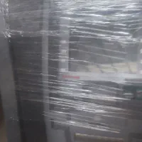 عابربانک خودپرداز ATM با سوییچ بانکی|فروشگاه و مغازه|همدان, |دیوار