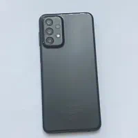 Galaxy A23 4g 128GB RAM4