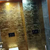 ابتدای ۲۵۰ دستگاه کم واحد تاپ لوکیشن فول امکانات|اجارهٔ آپارتمان|بندر امام خمینی, |دیوار