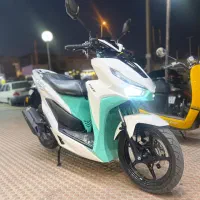 کلیک کویر۱۵۰