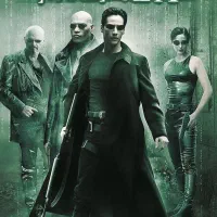 فراخوان بازیگری برای نمایش فیلم سینمایی و سریال