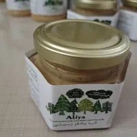 کره بادم زمینی|خوردنی و آشامیدنی|تهران, تهرانپارس شرقی|دیوار