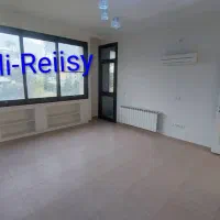 آپارتمان 240 متری / فرمانیه / تک واحدی/اختصاصی|اجارهٔ آپارتمان|تهران, فرمانیه|دیوار