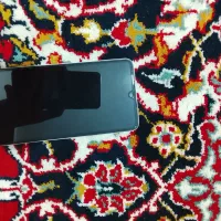گوشی پوکو c71