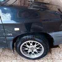 فروش فوری پرایدمدل۹۰