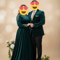 ادیت عکس روز زن و مادر و یلدا و تمامی مناسبت ها|خدمات رایانه‌ای و موبایل|زنجان, |دیوار