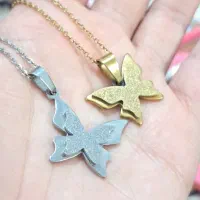 پلاک برند اس استیل