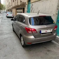 بایک سابرینا ۲۰۱۴