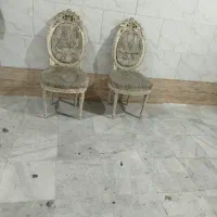 انجام امور منزل و مراقب سالمند مقطعی