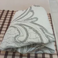 پخش محافظ تشک یک نفره ودونفره