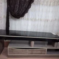 میز تلویزیون|میز تلویزیون|کرج, شهرک رضوانیه|دیوار