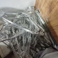 مانکن بچه. ستون لباس|فروشگاه و مغازه|قم, سید معصوم|دیوار